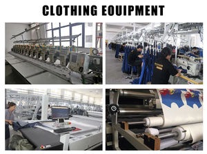 Sudadera con Capucha de Felpa de Algodón de Primera Calidad al por Mayor, Sudadera Holgada de Gran Peso con Hombros Caídos, Estilo Urbano para Hombre - Product Image 5