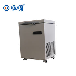 2025 vente chaude écran tactile séparateur congélateur LCD séparateur Machine - Product Image 5