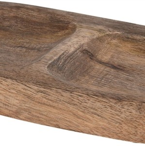 Jabonera de Madera Ecológica Hecha a Mano, Soporte Duradero para Baño, Restaurante, Baños, Tamaño y Forma Personalizables - Product Image 6