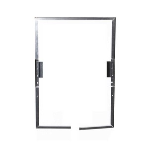 Counterframe para herramienta de torneado de caja integrada LOLA - Product Image 1