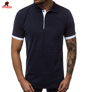 เสื้อยืดโอเวอร์ไซส์ ODM ขายส่ง รับทำโลโก้ตามสั่ง ผ้าฝ้าย 100% สกรีนลาย เสื้อยืดผู้ชาย เนื้อผ้านุ่ม สวมใส่สบาย - Product Image 4