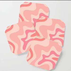 ที่รองแก้วแม่ลูกมุกแบบฝังตามสั่งขนาดทำด้วยมือระดับพรีเมียมเป็นมิตรกับสิ่งแวดล้อม - Product Image 6