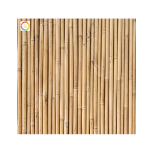 ขายส่งรั้วไม้ไผ่ธรรมชาติ100% ผลิตในเวียดนามด้วยราคาที่แข่งขันได้และมีคุณภาพสูง99GD - Product Image 6