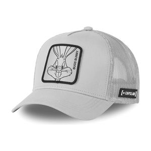 Casquette de baseball ajustable à profil moyen, logo personnalisé, couronne haute, chapeau structuré à 5 panneaux avec broderie à la main, motif uni - Product Image 5