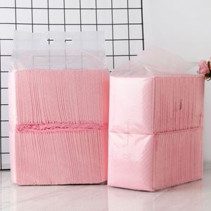 New Arrival Dog's Foot <b>Pad</b> Cloth Fiber Super Absorbent Eco-Friendly Anti-Skid Basketball Training <b>Pad</b> - Product Image 6