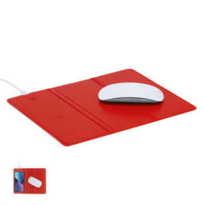Chargeur Tapis de souris Technologie et accessoires Bureau et affaires Articles durables M7221330-234 - Product Image 1