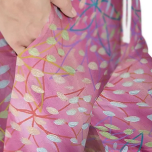 Impression par sublimation personnalisée Shorts d'été pour hommes Shorts de jogging pour hommes Nouvelle arrivée Jogger Shorts de jogging - Product Image 6