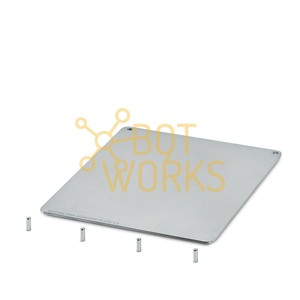 Phoenix Contact 1012104 - Nuevo - Product Image 1