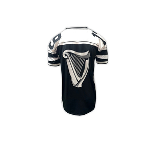 New American Sports And Team Wear Camiseta de fútbol americano a la venta Camisetas americanas de la mejor calidad - Product Image 2