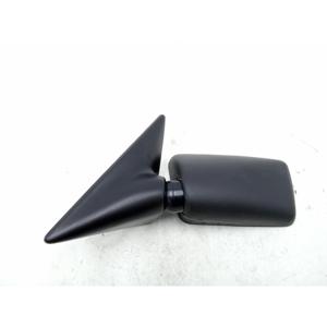 Rétroviseur gauche CITROEN AX Berline (86>98) 12204027 - Product Image 4