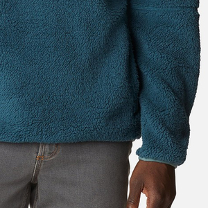 Dernier style, nouvelle arrivée, sweat-shirts pour hommes de couleur unie, tissu respirant, prix de gros, sweat-shirts pour hommes tendance, prix bas, tendance - Product Image 4