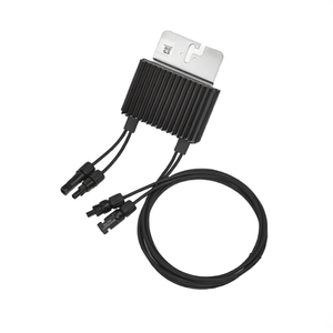 Optimizador de Energía Solar SolarEdge P505 de 505W para Sistemas de Paneles Solares - Product Image 2