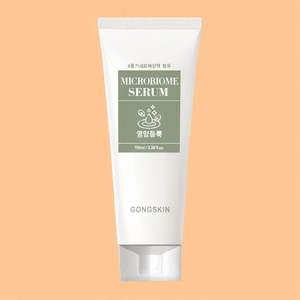 Suero de Ácido Hialurónico TAZO COMPANY - COREA - Femenino - Product Image 3