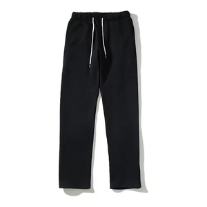 Pantalons de survêtement pour hommes, pantalons de sport décontractés, pantalons de jogging pour hommes, pantalons fins, mode décontractée, pantalons de jogging streetwear, pantalons pour hommes - Product Image 5