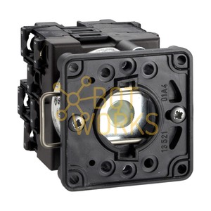 Schneider Electric K1F013N - Nuovo - Product Image 1