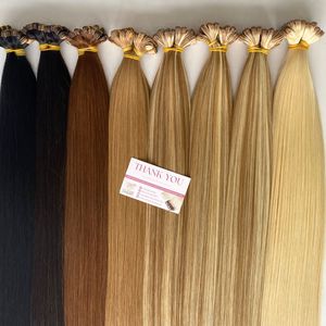 Extensions de cheveux humains 100% humains, de qualité supérieure, style vietnamien, bruts, Vietnam - Product Image 2