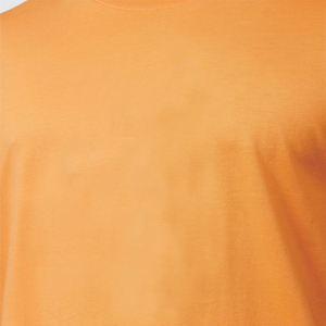 Camisetas gráficas de tamaño personalizado de primera calidad: 100% algodón pesado de alta calidad para ropa de calle para hombres, camisetas transpirables OEM - Product Image 4