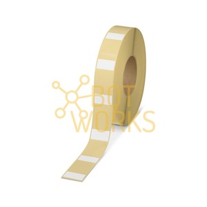 Phoenix Contact 1199683 - Nuovo - Product Image 1