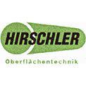 Hirschler Oberflächentechnik GmbH logo
