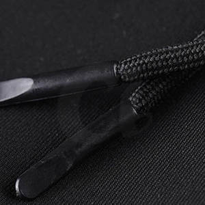 ชุดวอร์มแฟชั่นสำหรับผู้ชายชุดวอร์มไซส์ใหญ่พิเศษชุดวอร์มสำหรับผู้ชายน้ำหนักเบา - Product Image 5