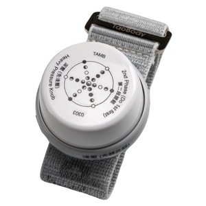 Masajeador de Mano Versátil Multiusos TaoBody con Función de Uso Prolongado y Eliminación de Síntomas - Product Image 6