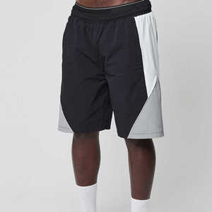 ชุดวิ่งไนลอนไนลอนกันลมชุดวอร์มผ้าไนลอนแบบรูดซิปชุดติดตามเสื้อกันลมเสื้อแจ็คเก็ตสตรีทแวร์ผ้าไนลอน - Product Image 2