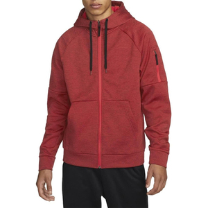 Sweats à capuche surdimensionnés avec fermeture éclair pour hommes streetwear de haute qualité personnalisé vierge surdimensionné pull à capuche avec impression d'épaules tombantes pull à capuche pour hommes - Product Image 1