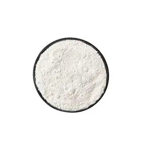 Anatase/rutile loại Titan ở Trung Quốc bột màu trắng Titanium Dioxide