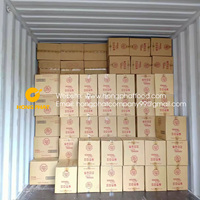 Chupaa Chupss pinkis de qualité supérieure bonbons gélifiés à saveur de fraise 24g au Vietnam bonbons gommeux bonbons doux bonbons à mâcher