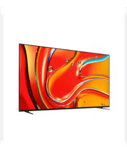 LE FOURNISSEUR VERIFIÉ BRA-VIAs 7 SMART TV LIVRAISON RAPIDE - Product Image 2