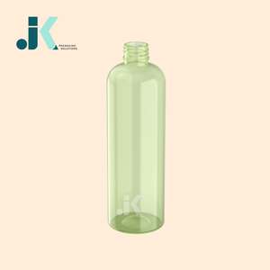 M0545T บรรจุเครื่องสำอางสำหรับสัตว์เลี้ยงขนาด250มล. บริการ OEM/ODM แบบพรีเมี่ยมจากเวียดนาม - Product Image 1
