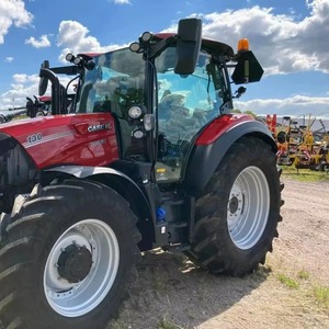 รถแทรกเตอร์ทางการเกษตร75A พร้อมปั๊มเครื่องยนต์แบริ่งส่วนประกอบหลัก - Product Image 6