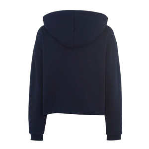 Fabricant de sweats à capuche d'hiver personnalisés OEM, vente en gros de sweats à capuche de haute qualité pour hommes et femmes, 100% coton molletonné, streetwear, broderie, impression - Product Image 4