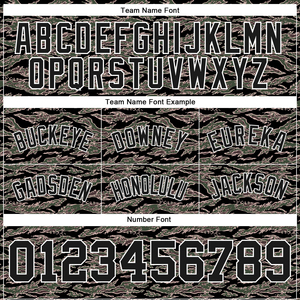 2025 short de basket-ball à séchage rapide en maille respirante brodée en gros de haute qualité pantalon de sport Just Don - Product Image 3