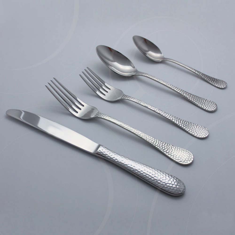 Plata