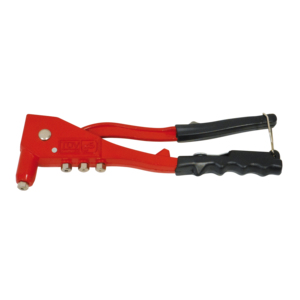 Pistola de Clavos - Product Image 1