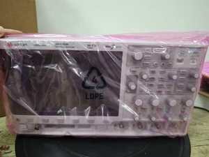 ออสซิลโลสโคปมือสอง รุ่น DSO-X2024A ขาย 200MHZ - Product Image 2