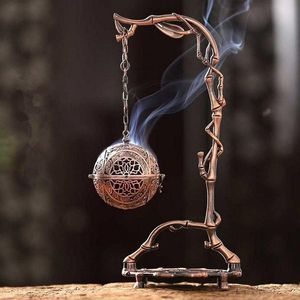 2025 nuevo quemador Madhkan de madera para incienso fragancia para el hogar de alta calidad con nácar y Oud árabe para Ramadán - Product Image 3