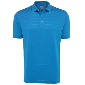 Hot Selling Men's Custom Printed Anti-Wrinkle <b>Gothic</b> for <b>Shirts</b> with Embroidered Logo Canvas Fabric Wholesale - Product Image 5