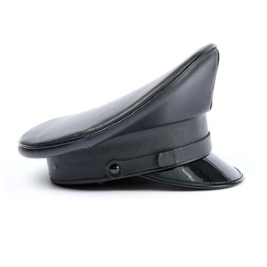 Casquette de cérémonie sur mesure et chapeau de capitaine-100% coton unisexe Beach Sports Image Style Four Seasons Bonne qualité - Product Image 5