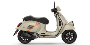 Motocicletas todoterreno 2025 GTV 300 recién lanzadas - Product Image 3