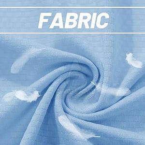 <b>Women</b> <b>Golf</b> <b>Jacket</b> Comfortable Fit <b>Jacket</b> For Outdoor <b>Golf</b> Training Practice And Everyday Wear - Product Image 3