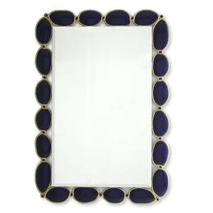 Home Decor Design Indoor Wall <b>Mirror</b> Leave Design Classic And Modern Decor <b>Mirror</b> Multiple Finishing Designs - Product Image 4