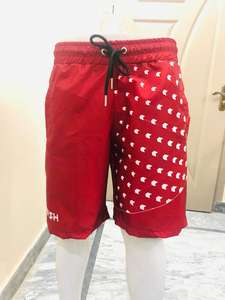 Marque privée de haute qualité, meilleur design, survêtement avec logo personnalisé, dernier style, survêtement pour homme - Product Image 6