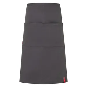 ROCK <b>CHEF</b>-Stage2 Custom Merchandising Bistro <b>Apron</b> - Product Image 6
