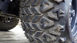 Vehículo Utilitario Todoterreno Kubota RTV-X1100C 4WD de Primera Calidad en Existencia, Compre Ahora, Precio al por Mayor, Entrega Rápida - Product Image 5