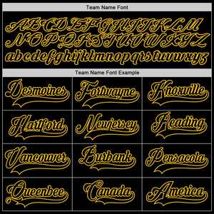 Venta al por mayor de Jersey de hockey por encargo de alta calidad de los hombres de la sublimación de desgaste de hockey sobre hielo transpirable de secado rápido lavado jersey de hockey - Product Image 6