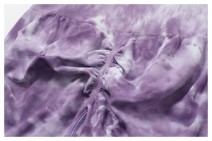 Logo personnalisé pour femmes Scrunch Butt Leggings Contrôle du ventre Minceur Corps Shaper Gym Fitness Yoga Pantalon Trainer Yoga Leggings Personnalisé - Product Image 4