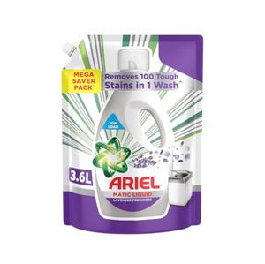 Find similar icon Ariel 3 in 1 <b>Pods</b> Regular <b>Detergent</b> in Capsules/Ariel Bulk <b>Detergent</b> Washing Powder for Sale. - Product Image 5