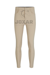 Conjunto de valor de calzones para hombre de todos los días hecho a mano con materiales resistentes y construido para la comodidad en todas las condiciones Nuevo diseño de la mejor calidad - Product Image 3